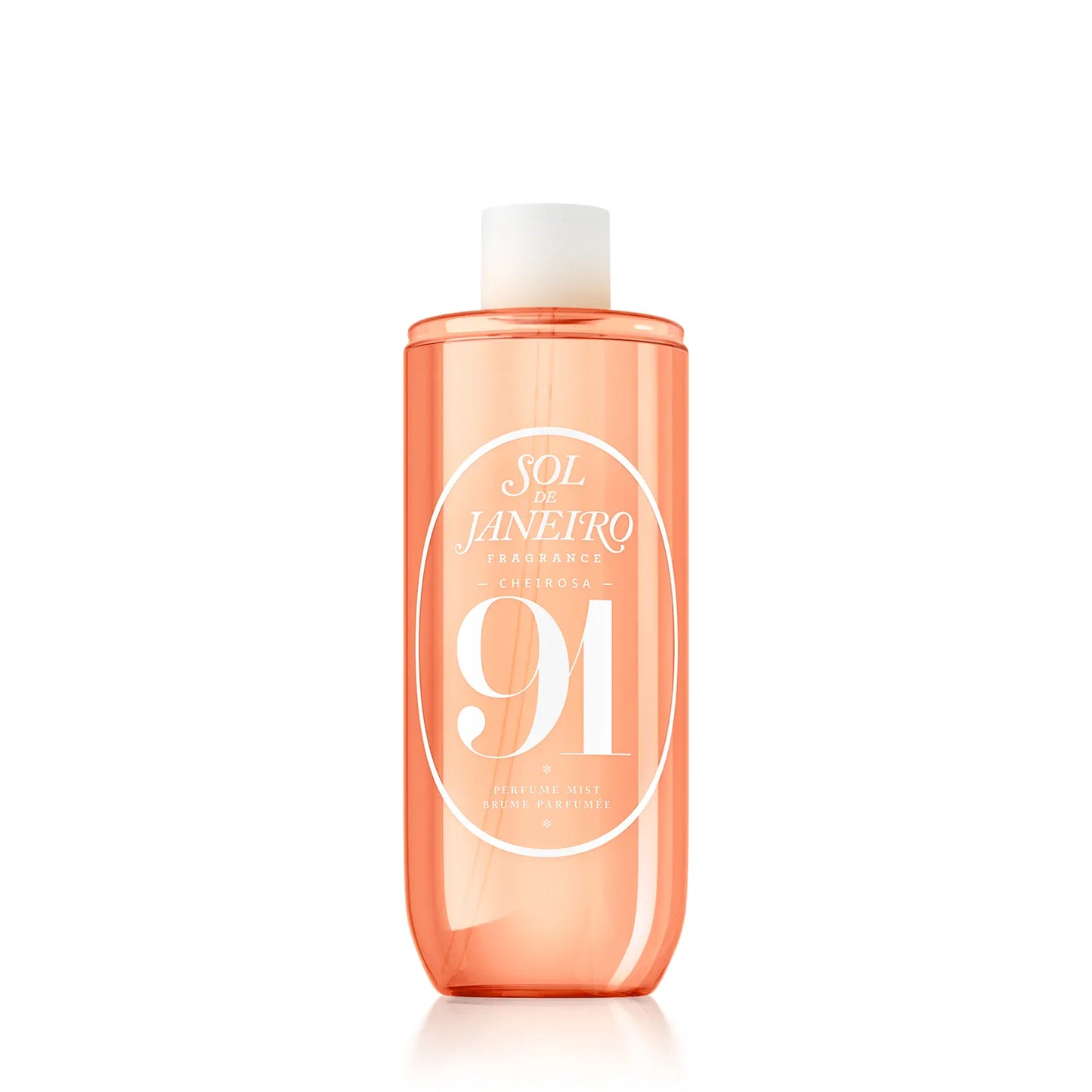Cheirosa 91 Perfume Mist