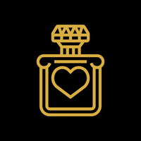 Glamouria Fragrances