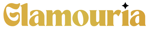 Glamoria | Beauty & Skincare Morocco
