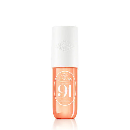 Cheirosa 91 Perfume Mist